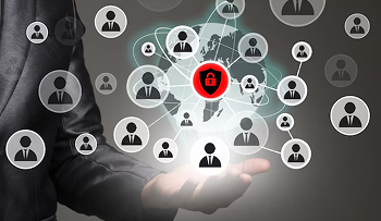 Customer-Centricity