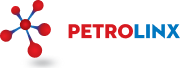 Petrolinx Logo